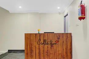 Hotel Sahasra - Image 5