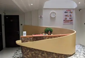 Hotel Dhanashri - Image 5