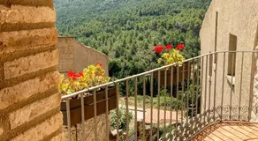 El celler de Cal Garriga - Image 3