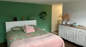 Onze boerderij - Image 2