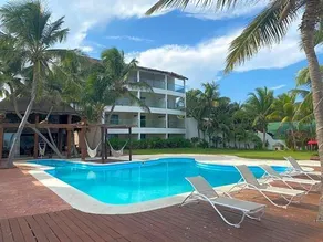Casa del Puerto - Image 3