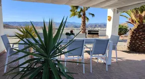 Villa Alta Vista - Image 5