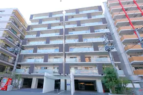 Grandouce Imamiyaebisu - Image 4