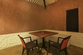 Hotel O Taha Tiger Resort - Image 5