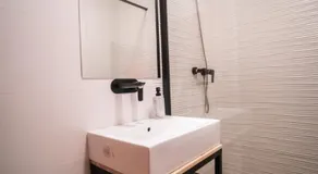 Apartmán Sportovců 9 - Image 5
