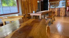 Ruka Pucón Hostel - Image 4