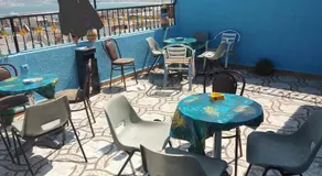 Hôtel Marrakech - Image 4