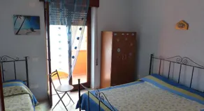 B&B Figli Dei Fiori - Image 5