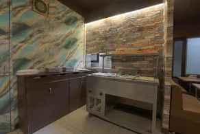 Hotel Shrimmaya, Ujjain - Image 5