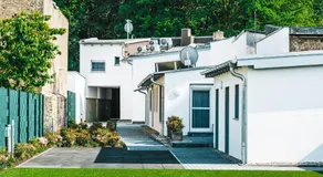 Fontane Apartments - Image 4