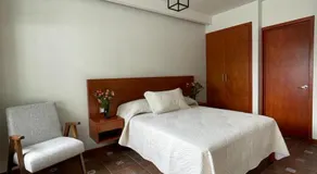 Casa Sol - Image 2