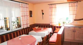 Pension Susi - Image 3