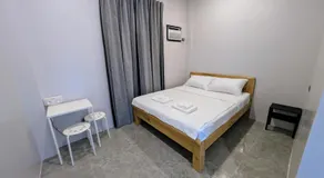 The Canyoneer Inn - Image 3