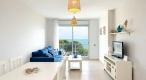 Hauzify I Apartaments Panoramic - Image 2