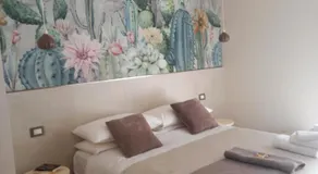Glamonia rooms - Image 2