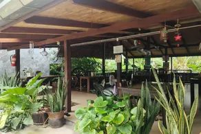 Tann Anda Resort - Image 4