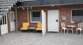 Seeglück I moderne Ferienwohnung für bis zu 4 Personen Steinhuder Meer - Image 3