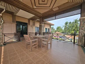 Hotel O Villa Impiana - Image 4