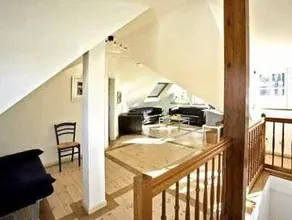Hotel Hahn Gondelsheim - Image 3