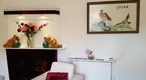 Alba Guest House - Image 4