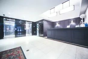Gasan Marie Hotel - Image 4