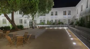 Auberge de Jeunesse - Image 3