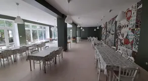 Ośrodek Wypoczynkowy SUM - Image 2