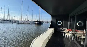 TinyFloat Andijk - Image 4