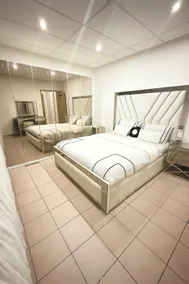 Private room in Menen (border France) - Image 2