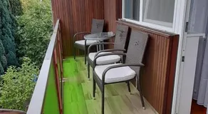Orchidea Apartman - Image 5