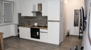 House Nonno Viky - Image 4