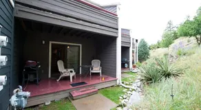 Pine Acres 109 - Hideaway - Image 5