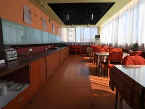 GreenTree Alliance Hotel Changzhou High-speed Railway Station Tianning Times Square - Image 2