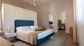Tenuta Barone Resort & Spa - Image 2