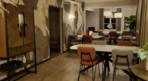 Strandås B&B - Image 4