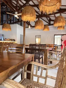 Inbox Siargao Resort - Image 3