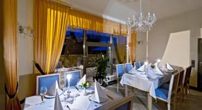 Hotel Katharinenhof - Image 2
