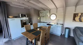 Maison bord de Seine à 20 min de Paris - Image 3