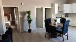 JM apartamentos - Image 3
