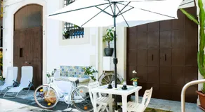 LA CARRETTERIA, ospitalità siciliana - Image 3