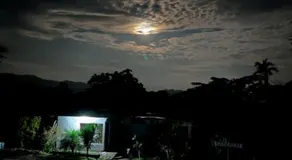 Silvester guest house - Image 5