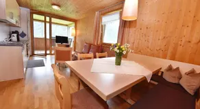 Panoramahof Eggele - Image 3