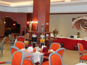 Corp Inn Deira - Image 4