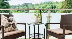 Haus Elisabeth - Image 2