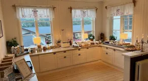 Vasacenter B&B - Image 3