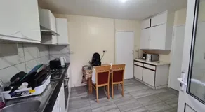 Close to Brunel university West drayton Heathrow airport Stockley park - ub7 - Image 3