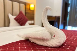Hotel Tokas - Image 2