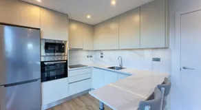Victory Suites - Image 5