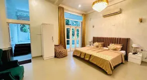 Grand Ranketha Resort - Image 2