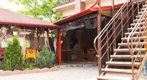 Casa Pedro - Image 5